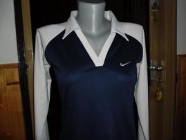 Tričko Nike (1/1)