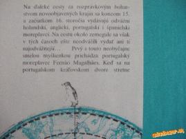 Kniha plná dobrodružstiev (2/2)