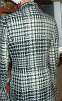 Kabát (4/7)