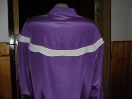 Bluzka (2/2)