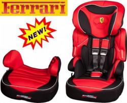 Ferrari beline sp 9-36kg (1/2)