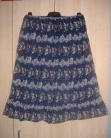 Sukňa (1/1)