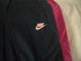 Nohavice nike (2/3)
