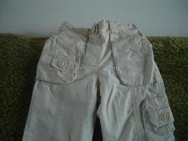 Galotky (2/3)