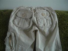 Galotky (3/3)