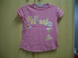 Triko (2/2)