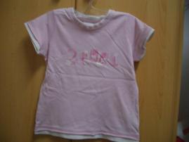 Triko (3/3)