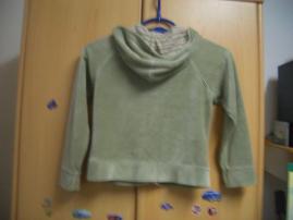 Mikinka (3/3)