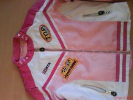 Bunda (1/4)