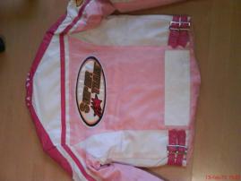 Bunda (2/4)