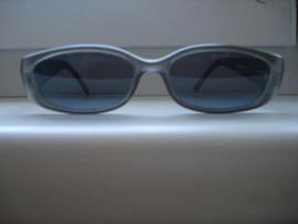 Gucci slnecne okuliare (1/9)