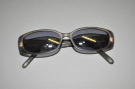 Gucci slnecne okuliare (2/9)