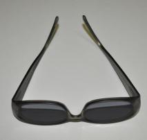 Gucci slnecne okuliare (3/9)