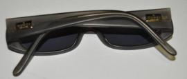 Gucci slnecne okuliare (4/9)