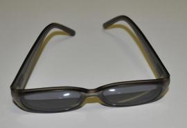 Gucci slnecne okuliare (5/9)