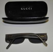 Gucci slnecne okuliare (6/9)
