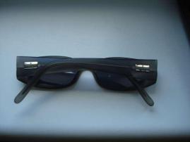 Gucci slnecne okuliare (7/9)