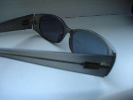 Gucci slnecne okuliare (8/9)