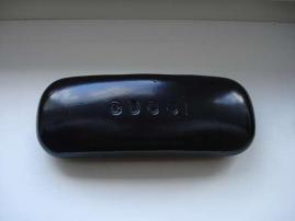 Gucci slnecne okuliare (9/9)