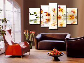 311 orchidea 170x100 (2/2)