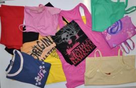Tricka 10ks 36/s/164 (1/4)