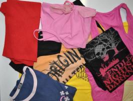 Tricka 10ks 36/s/164 (3/4)
