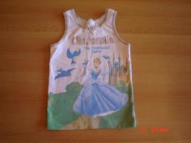 Cinderella 98/104 (1/1)