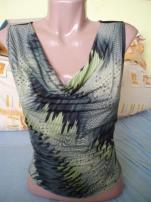 Krásny top (1/1)