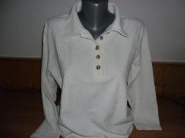 Polokošeľa (1/2)