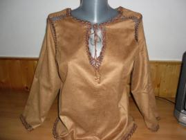 Košeľa (2/2)