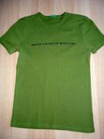 Benetton !!! (1/2)