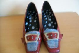 Lodicky gino ventori (4/4)