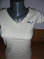 Tričko puma (2/2)