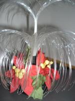 Svietiaca lampa (1/1)
