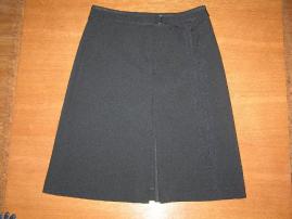 Elegantná sukňa Mango (1/2)