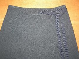 Elegantná sukňa Mango (2/2)