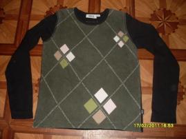 Tričko (1/1)