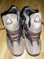 Topanky alpina (5/5)