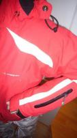 Loap zimna bunda (3/6)