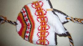 Loap zimna bunda (5/6)