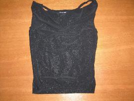 Sexi topík orsay (1/1)