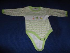Body (1/1)