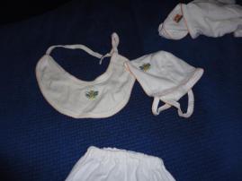 Súprava (2/2)