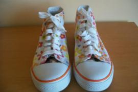 Platenky boc Canvas (3/3)