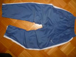 Orig.nike, ako nové!s-m (4/4)