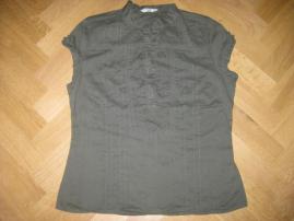 Anglický top (1/1)