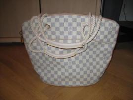 Louis vuitton (1/2)