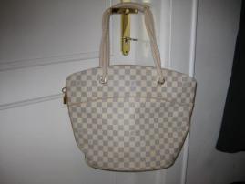 Louis vuitton (2/2)