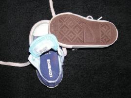 Krásne converse v. 20 (2/2)
