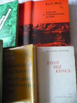 6x pútavé čítanie (4/4)